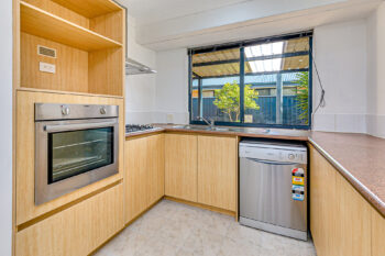 Listing image for 70 Plaistowe Boulevard, Byford  WA  6122