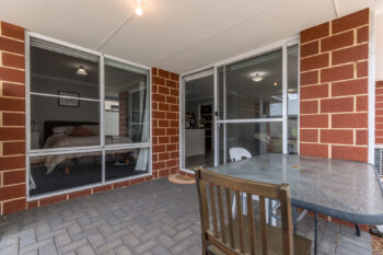 Listing image for 7 Stillwell Circuit, Hilbert  WA  6112