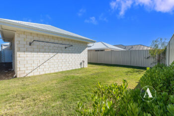Listing image for 13 Palmerston Loop, Hilbert  WA  6112