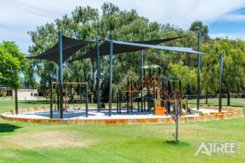 Listing image for 12 Luton Court, Canning Vale  WA  6155