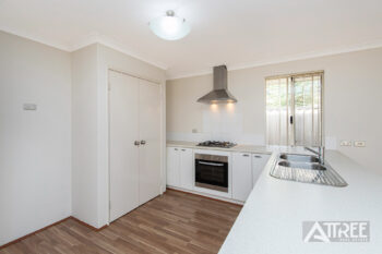 Listing image for 18 Padua Road, Piara Waters  WA  6112