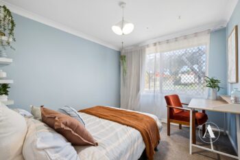 Listing image for 2 Crown Court, Thornlie  WA  6108