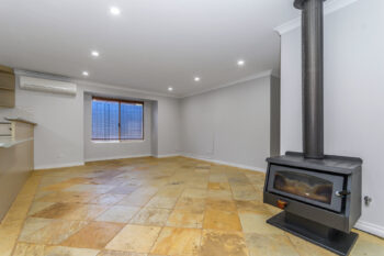 Listing image for 41 Blytheswood Road, Byford  WA  6122