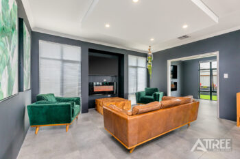 Listing image for 5 Sorrento Road, Piara Waters  WA  6112