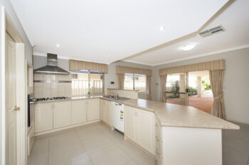 Listing image for 85 Waterfoot Loop, Canning Vale  WA  6155