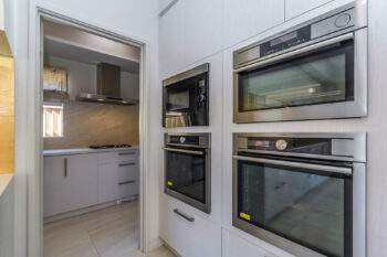 Listing image for 8 Classic Way, Southern River  WA  6110