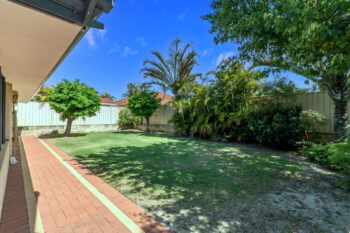 Listing image for 27 Burnside Terrace, Canning Vale  WA  6155