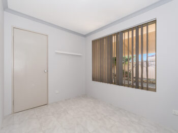 Listing image for 16 Aster Court, Thornlie  WA  6108