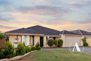 Listing image for 47 Granada Loop, Canning Vale  WA  6155