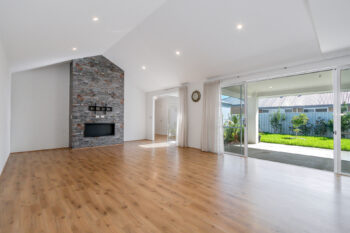 Listing image for 18 Verona Road, Piara Waters  WA  6112