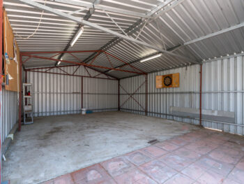 Listing image for 90 Inverness Circle, Camillo  WA  6111