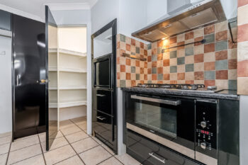 Listing image for 16 Barraberry Retreat, Canning Vale  WA  6155