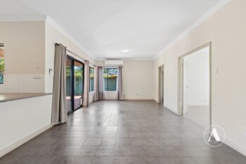 Listing image for 9 Paterson Road, Mount Nasura  WA  6112