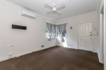Listing image for 21A Treen Street, Balga  WA  6061