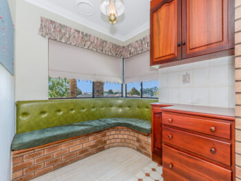 Listing image for 6 Buvelot Turn, Southern River  WA  6110