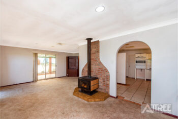 Listing image for 15 Coolabah Drive, Mount Nasura  WA  6112