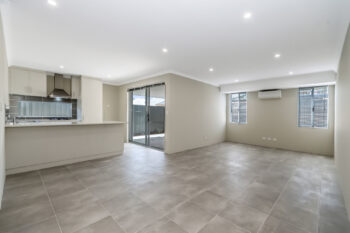 Listing image for 22A Belford Road, Lakelands  WA  6180