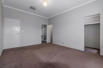 Listing image for 22 Berkeley Loop, Piara Waters  WA  6112