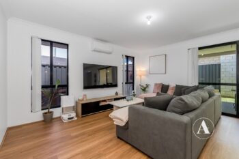 Listing image for 30 Edenvale Drive, Hilbert  WA  6112