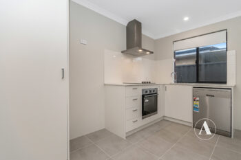 Listing image for 7B Inbat Court, Dudley Park  WA  6210