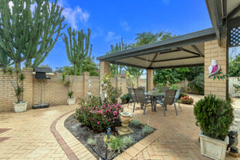 Listing image for 10 Fitzgerald Loop, Canning Vale  WA  6155