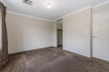 Listing image for 17 Bright Street, Haynes  WA  6112