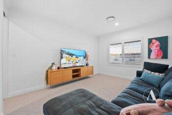 Listing image for 7 Winx Avenue, Darling Downs  WA  6122