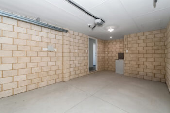 Listing image for 12A Inbat Court, Dudley Park  WA  6210