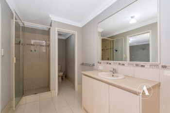 Listing image for 30 Ambleside Way, Canning Vale  WA  6155