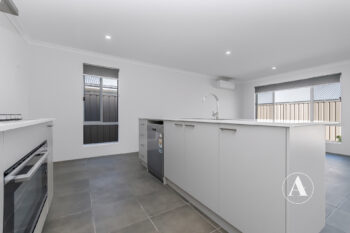 Listing image for 53 Constellation Avenue, Two Rocks  WA  6037