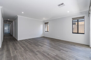 Listing image for 56A Lunarossa Drive, Two Rocks  WA  6037