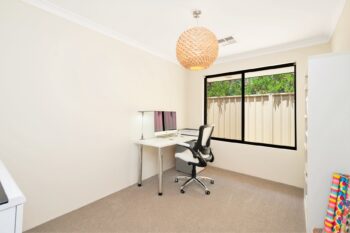 Listing image for 14 Marseille Gardens, Piara Waters  WA  6112