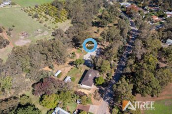 Listing image for 125 Buckingham Road, Kelmscott  WA  6111