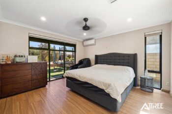 Listing image for 2 Turin Lane, Piara Waters  WA  6112