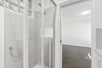 Listing image for 1F Prendiville Way, Langford  WA  6147