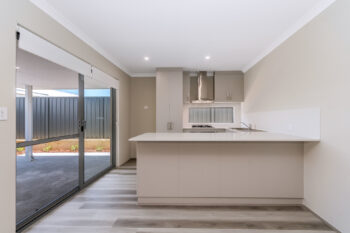 Listing image for 11A Lambent Terrace, Baldivis  WA  6171
