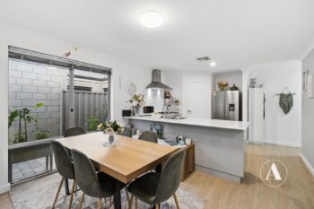 Listing image for 4 Golden Way, Piara Waters  WA  6112