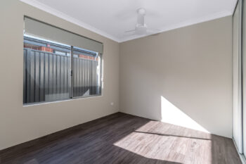 Listing image for 8B Simbel Street, Baldivis  WA  6171