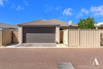 Listing image for 18 Willis Terrace, Hammond Park  WA  6164