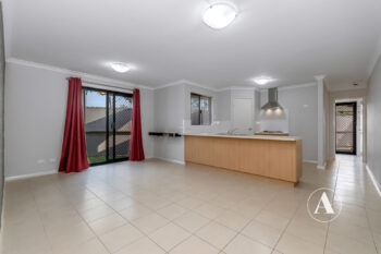 Listing image for 26 Verdant Crescent, Seville Grove  WA  6112