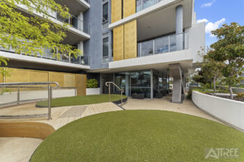 Listing image for 83/8 Riversdale Road, Burswood  WA  6100
