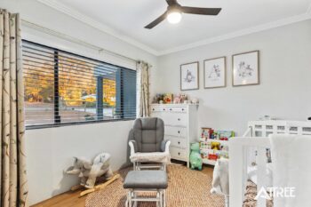 Listing image for 41 Meldrum Loop, Bedfordale  WA  6112