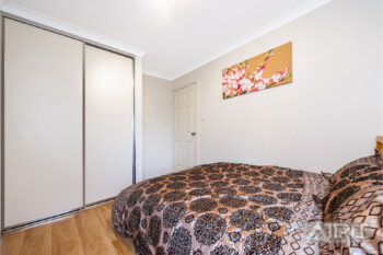 Listing image for 4/194 Boardman Road, Canning Vale  WA  6155