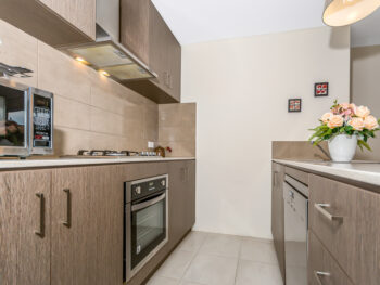 Listing image for 3/50 Middle Parkway, Canning Vale  WA  6155