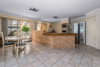 Listing image for 14 Ashridge Turn, Canning Vale  WA  6155
