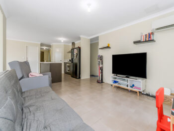 Listing image for 40B Challis Road, Armadale  WA  6112