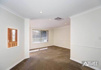 Listing image for 2 Morton Loop, Canning Vale  WA  6155