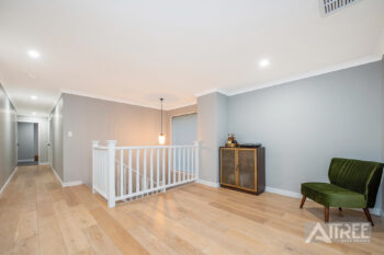 Listing image for 18 Sicily Rise, Yangebup  WA  6164