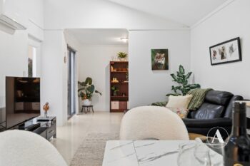 Listing image for 11 Zambezi Street, Southern River  WA  6110