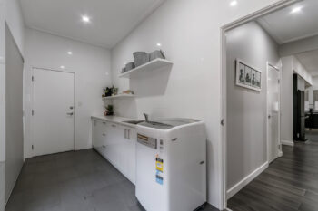 Listing image for 17 Duffield Loop, Southern River  WA  6110